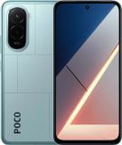 Xiaomi POCO M7 - 6GB/128GB - Blauw