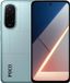 Xiaomi POCO M7 - 6GB/128GB - Blauw