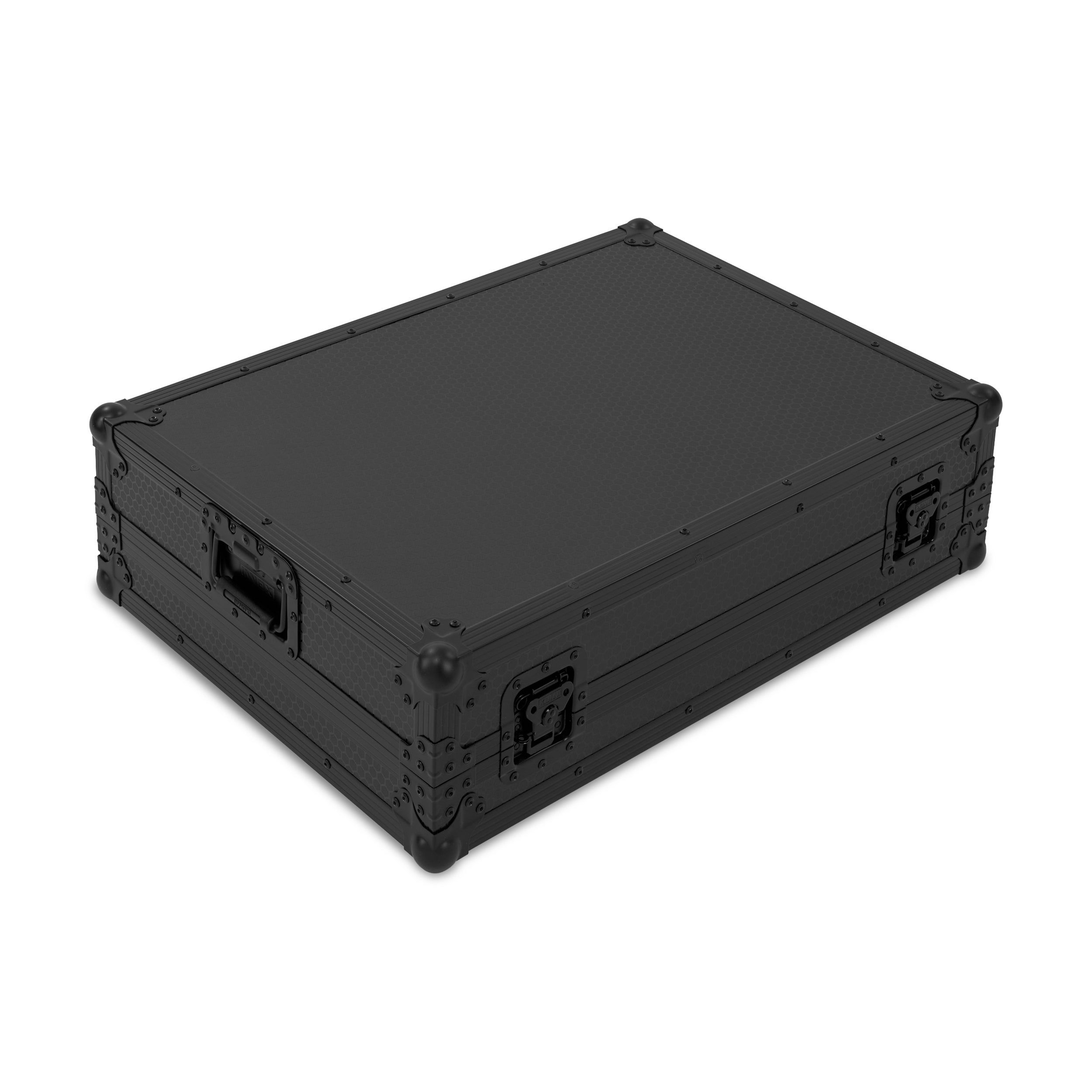 Innox IX-HX-DDJFLX10-DS Flightcase voor Pioneer DDJ FLX-10 Met dog screen