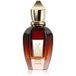 Xerjoff Oud Stars / 100ml / Unisex