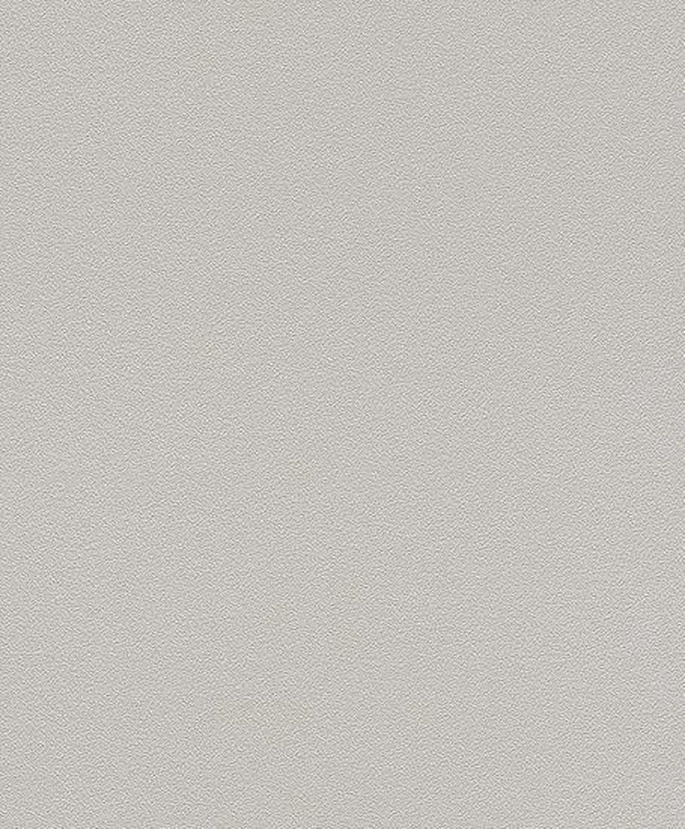 Rasch Kids & Teens III 700350 Behang Papier Grijs