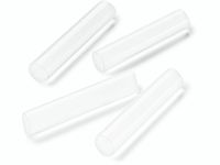 Knorr Prandell 218051410 Lijmsticks 10 cm transparant
