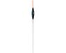 Preston F1 Pellet Flotteurs