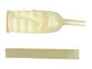 Externe Icecat Externe katheter diameter 35 mm + hydrocolour-snoer