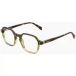 Demetz Elevenparis ELAA135 Lunettes de vue enfant