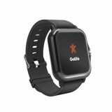 SBS Beat Air Smartwatch Zwart