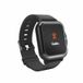 SBS Beat Air Smartwatch Zwart