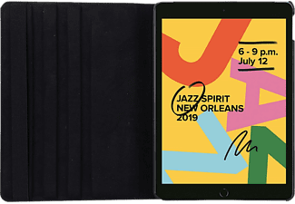 Just in Case Bookcover / - / - / Zwart