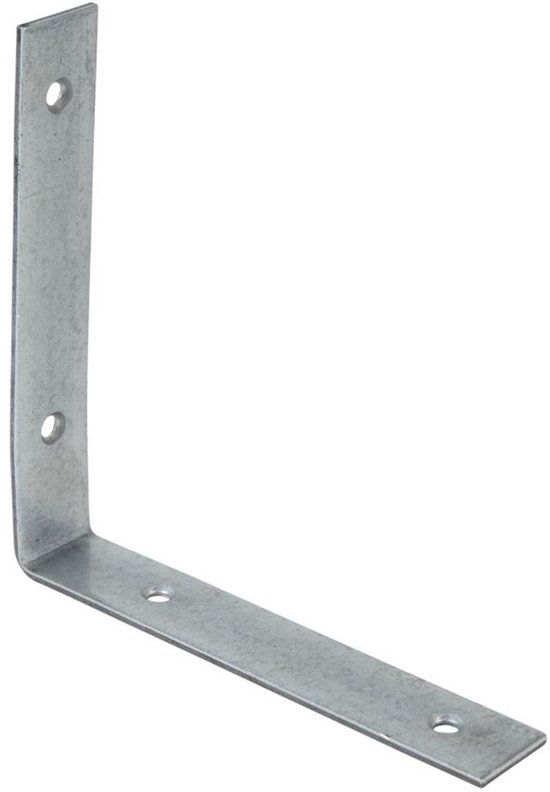 Waelbers Skapa Global B.V. Stoelhoek 150 Mm Gv - 1 stuk