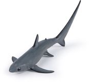 Papo Wild Life Voshaai 56063