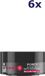 Taft 6x Styling Wax Power 75ml