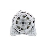 PSH Alternateur 575.552.090.000 Dacia 231008040 231008040r