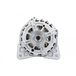 PSH Alternateur 575.552.090.000 Dacia 231008040 231008040r