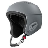 Westt Ski Helmet heren Open Face.