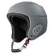 Westt Ski Helmet heren Open Face.