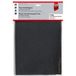 Auto-k Papier Abrasif - Ponçage À L'Eau - Métal Et Plastique - Grain Extra-fin P1200