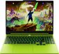 Lenovo LOQ / 15AHP11 / 83TN00C0MB