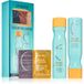 Malibu C Hydrate Color Wellness Set