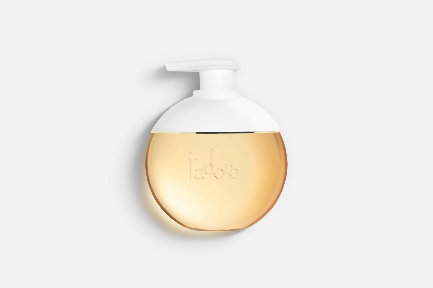 Dior J'adore Les Adorables Shower Gel - 200 ml - For Women