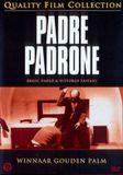 Megamoviestore Padre Padrone DVD