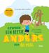 Gewoon Aldo Gewoon een beetje anders dan de rest