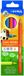 Lyra Super Ferby® Cardboard Box K06 Neon