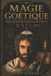 MAGIE Independently Published Magie Goétique - Comment Contacter les 72 Démons Cabalistiques de Dieu - Magie Goétique Paperback