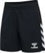 hummel hmlCORE 2.0 WOVEN SHORTS KIDS