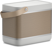 Bang & Olufsen Beolit 20