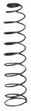 KS Tools 515.1270-R034P veer