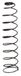 KS Tools 515.1270-R034P veer