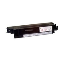 Konica Minolta Waste Toner for MagiColor 330