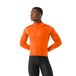 Castelli Perfetto 4 Veste Orange M Homme