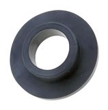 Rubber Aprilia Rubber uitlaatspruitstuk OEM voor Aprilia RX, SX, Derbi Senda, Gilera RCR, SMT 50
