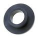 Rubber Aprilia Rubber uitlaatspruitstuk OEM voor Aprilia RX, SX, Derbi Senda, Gilera RCR, SMT 50