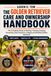 THE Libri GmbH THE GOLDEN RETRIEVER CARE AND OWNERSHIP HANDBOOK