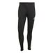 Adidas FC Copenhague Bas de Survêtement Tiro 25 - Noir/Gris/Fade Ocean - Large