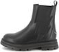 Zadig & Voltaire X60497 Bottines Noir EU 33 Enfants