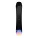 Bataleon Whatever Snowboard (144cm - Noir)