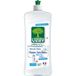 L'Arbre Vert Savon liquide vaisselle hypoallergénique pour peaux sensibles et biberons 750 ml
