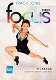 Focus; Tracie Long Focus; Kickback