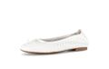 Gabor Ballerines classiques pour femmes