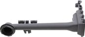 Beko Sproeiarm Boven Vaatwasser RVS Grijs 1512280300