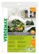 Verdemax Jardirama Lejeune Vliesdoek 30 g/m² - 10 x 2 m