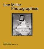 Lee Miller: Photographies