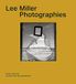 Lee Miller: Photographies