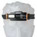 Fenix WH35RE lampe frontale rechargeable certifiée sécurité antidéflagrante pour l'industrie, 280 lumens