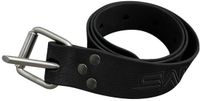 Salvimar Marseillese Riem Bruin
