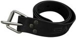 Salvimar Marseillese Riem Bruin