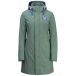 Silvini Veste femme Montesa